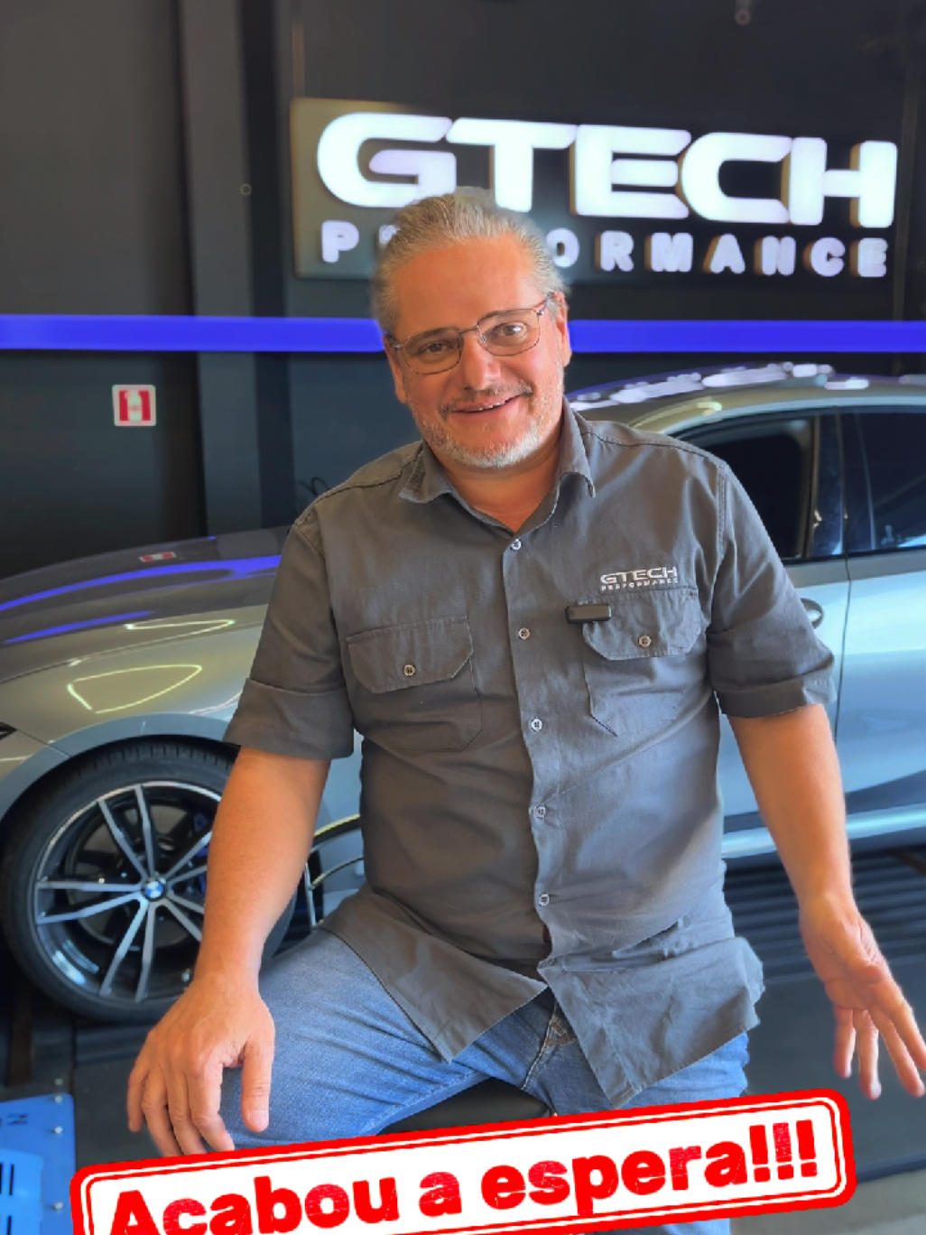 @GtechPerformance