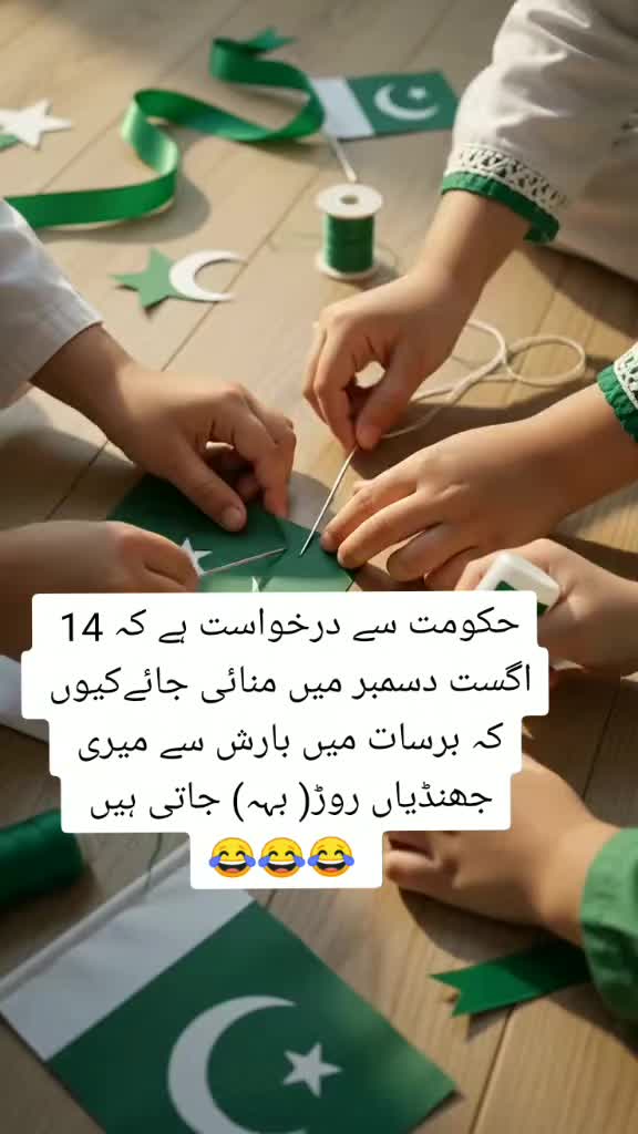 @Nasir 786