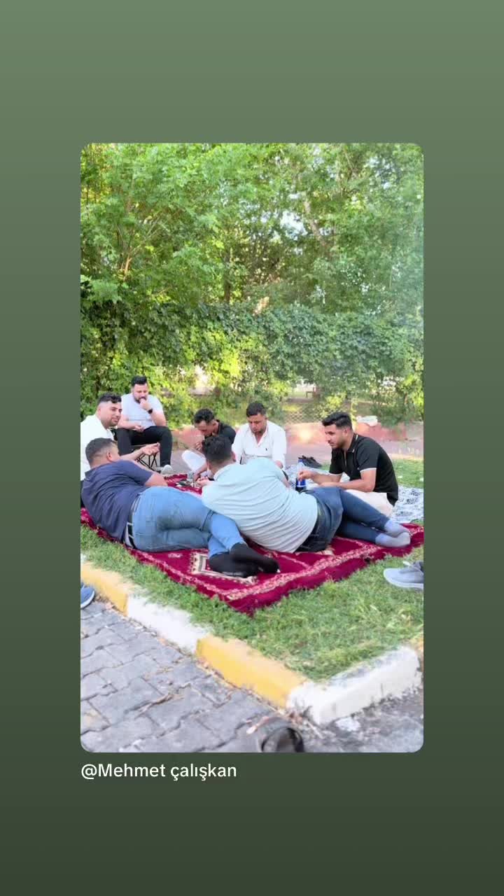 @A.AKTAY