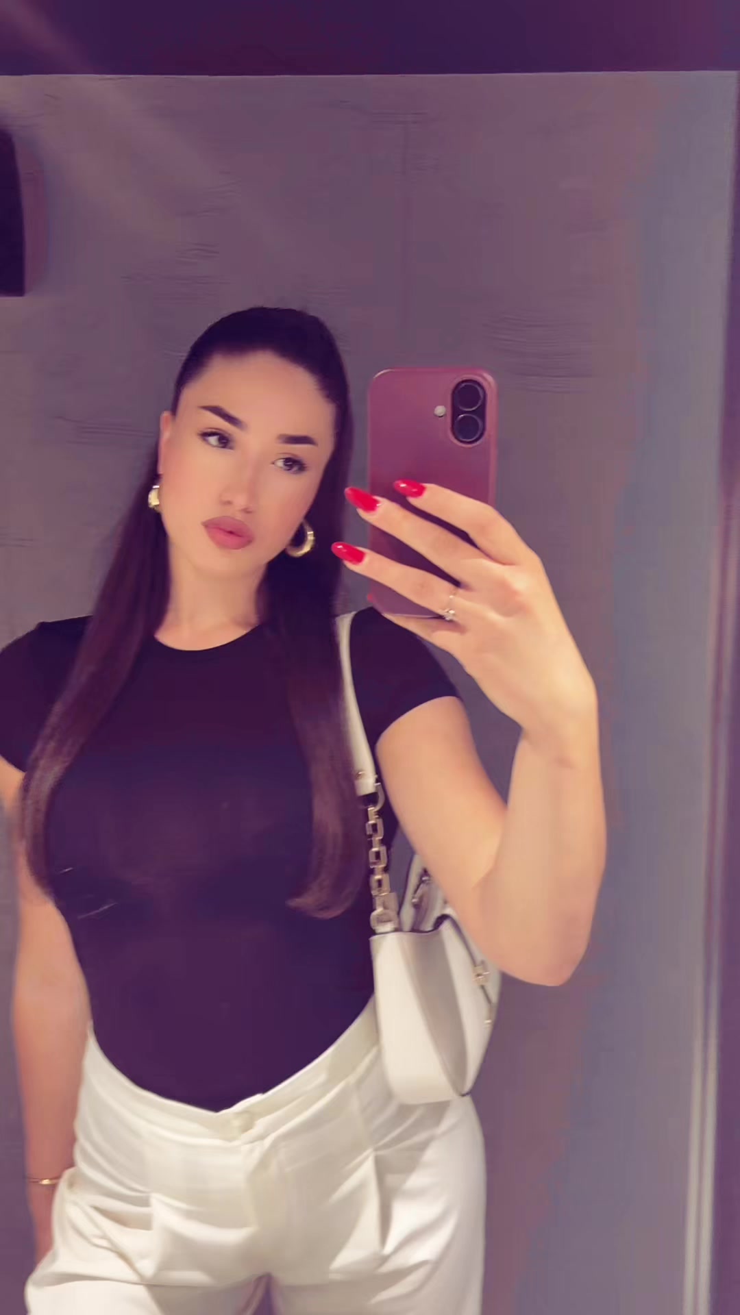 @Kristina Barać