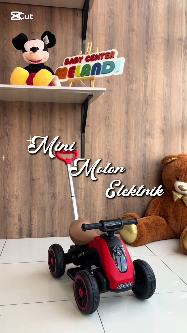 @babycentermelandi