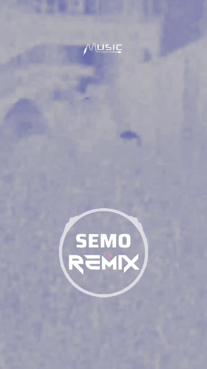 @Semo Mh