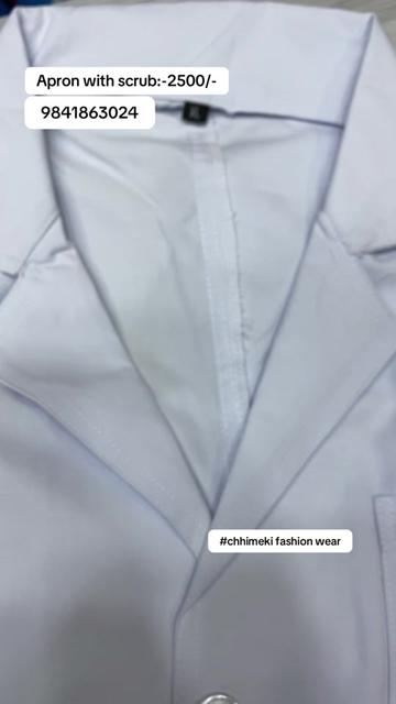 @Chhimeki Fashion Wear