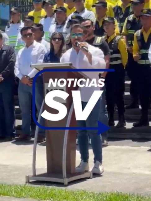 @Noticias