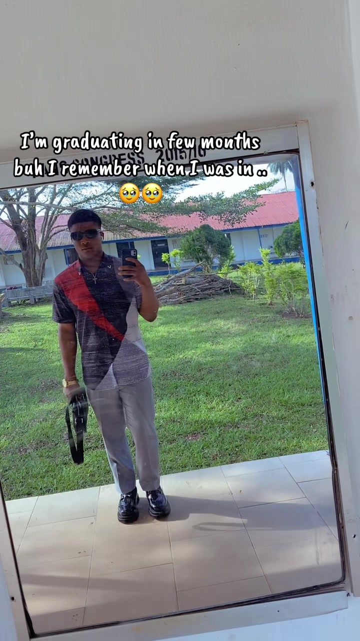 @Ur babe’s babe ❤️🩹💔