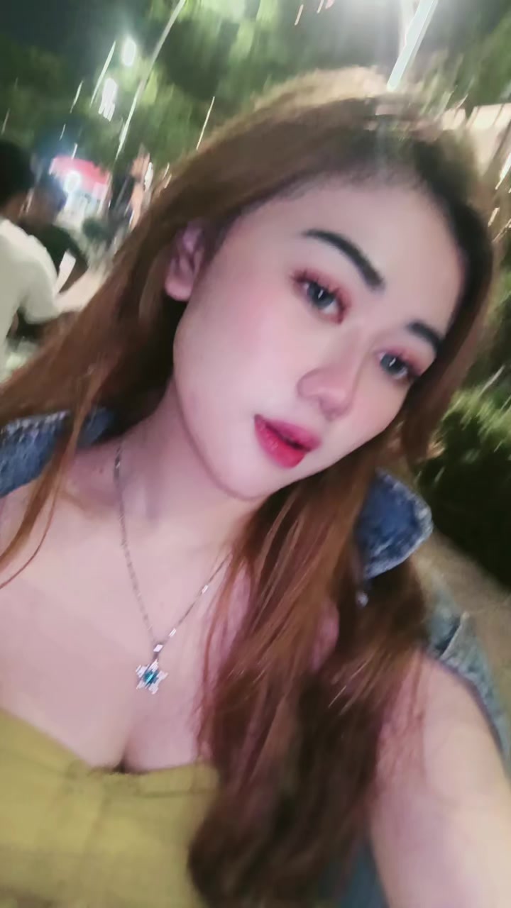 @chewekechiel