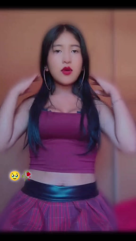 @wendy