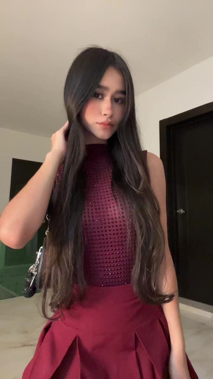@Yamimillan