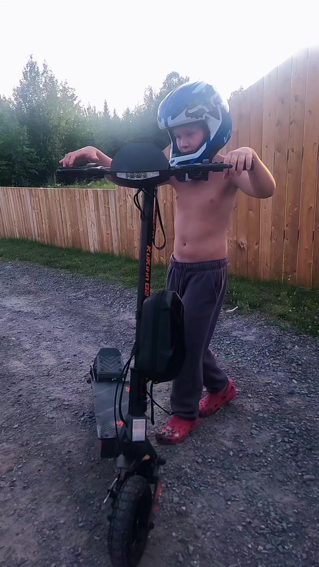 @60VOLT_Dec