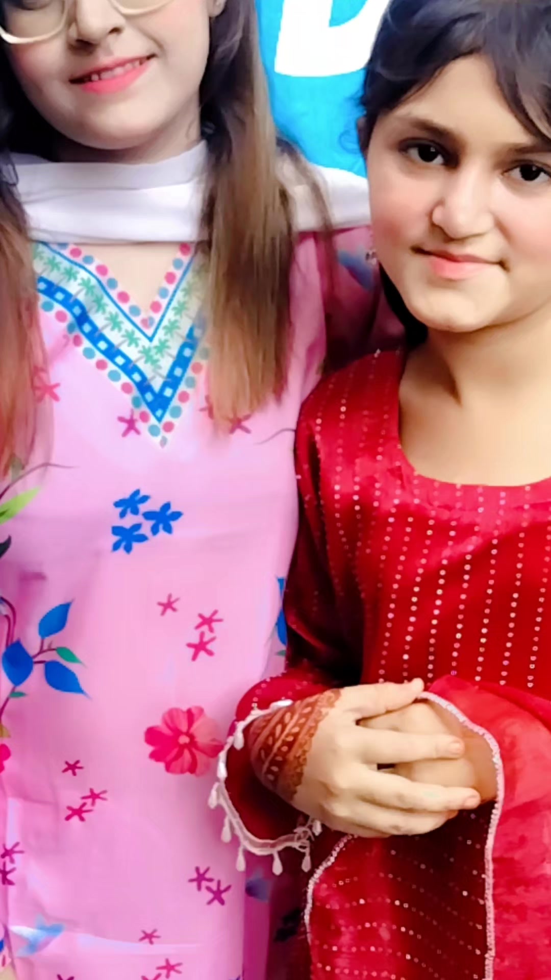 @komal_lalwani1