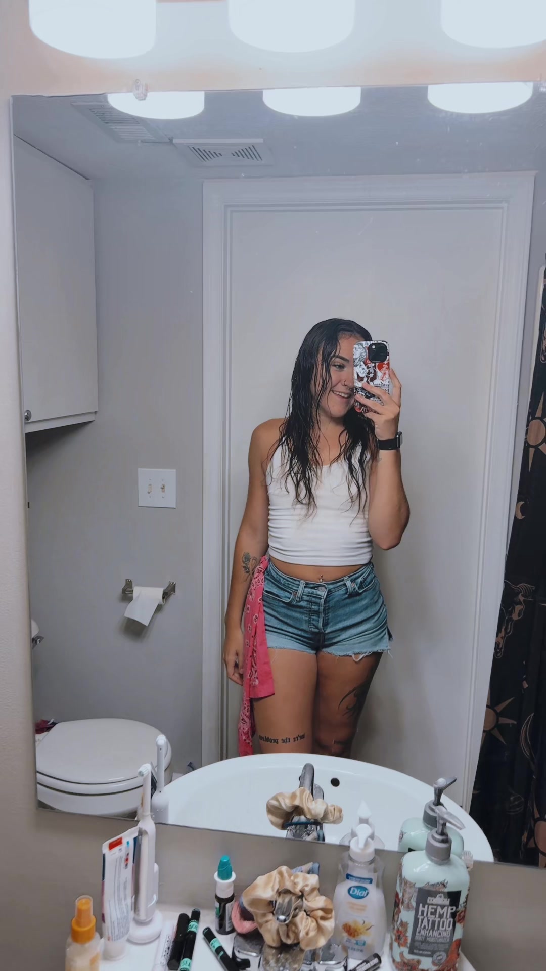 @Kaylachicky🎱🃏
