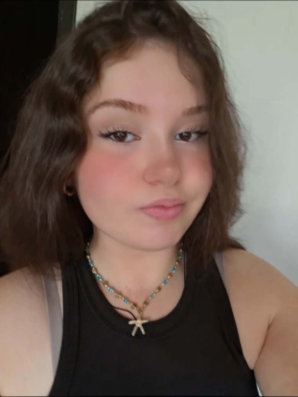 @𝐋𝐢𝐤𝐤𝐚🌺