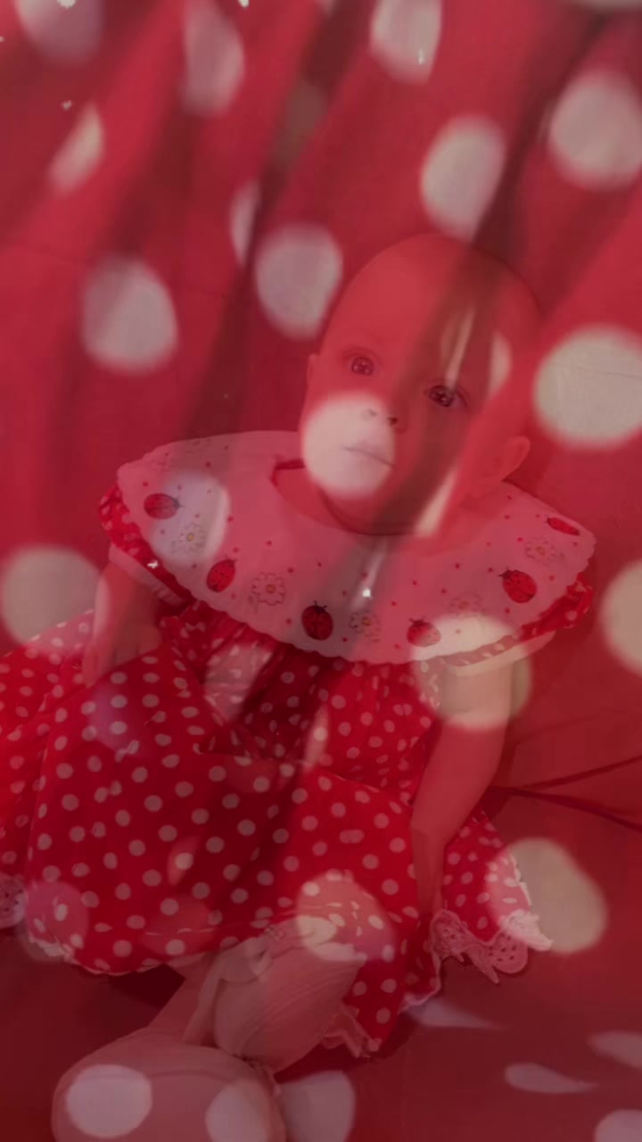 @Milena Azevedo