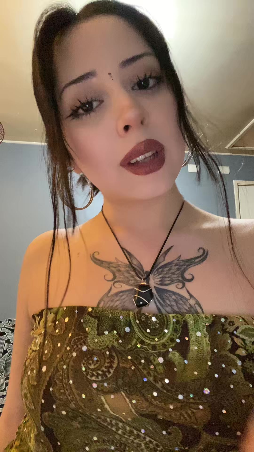 @turmaalina_