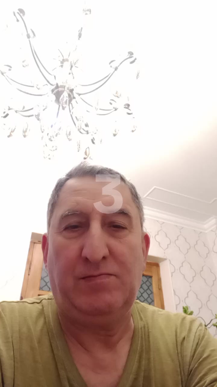 @Elchin Shirinov