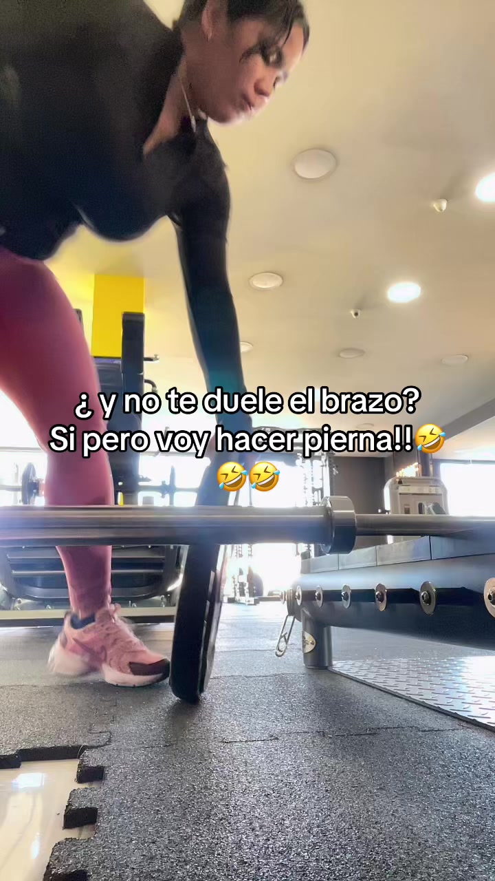 @Daike🇻🇪