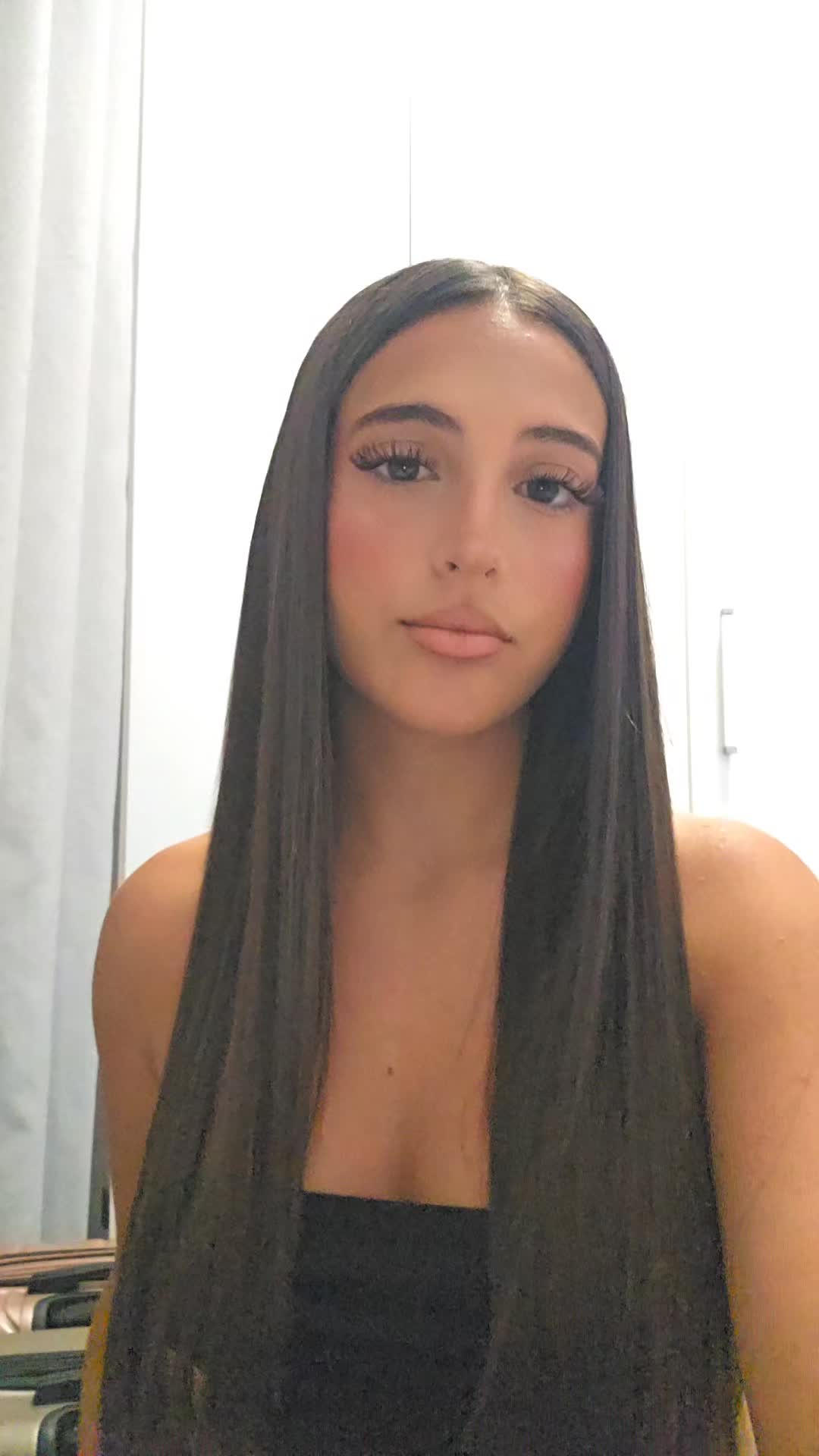 @Chiaretta⭐️💋