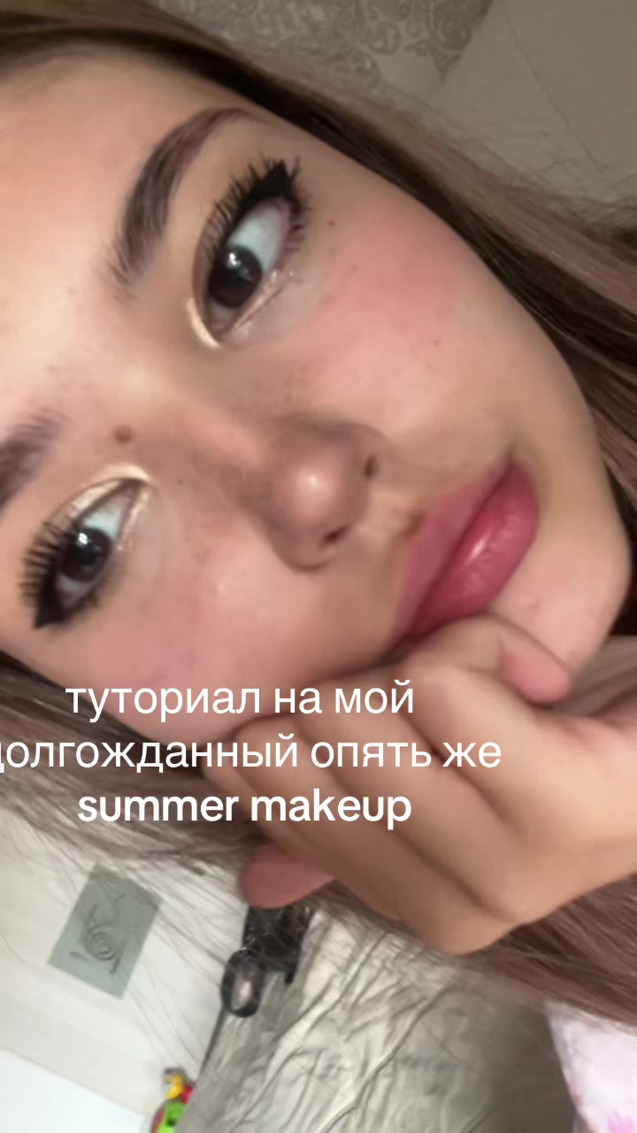 @🪷⋆.savvateika⋆˚꩜。ּ