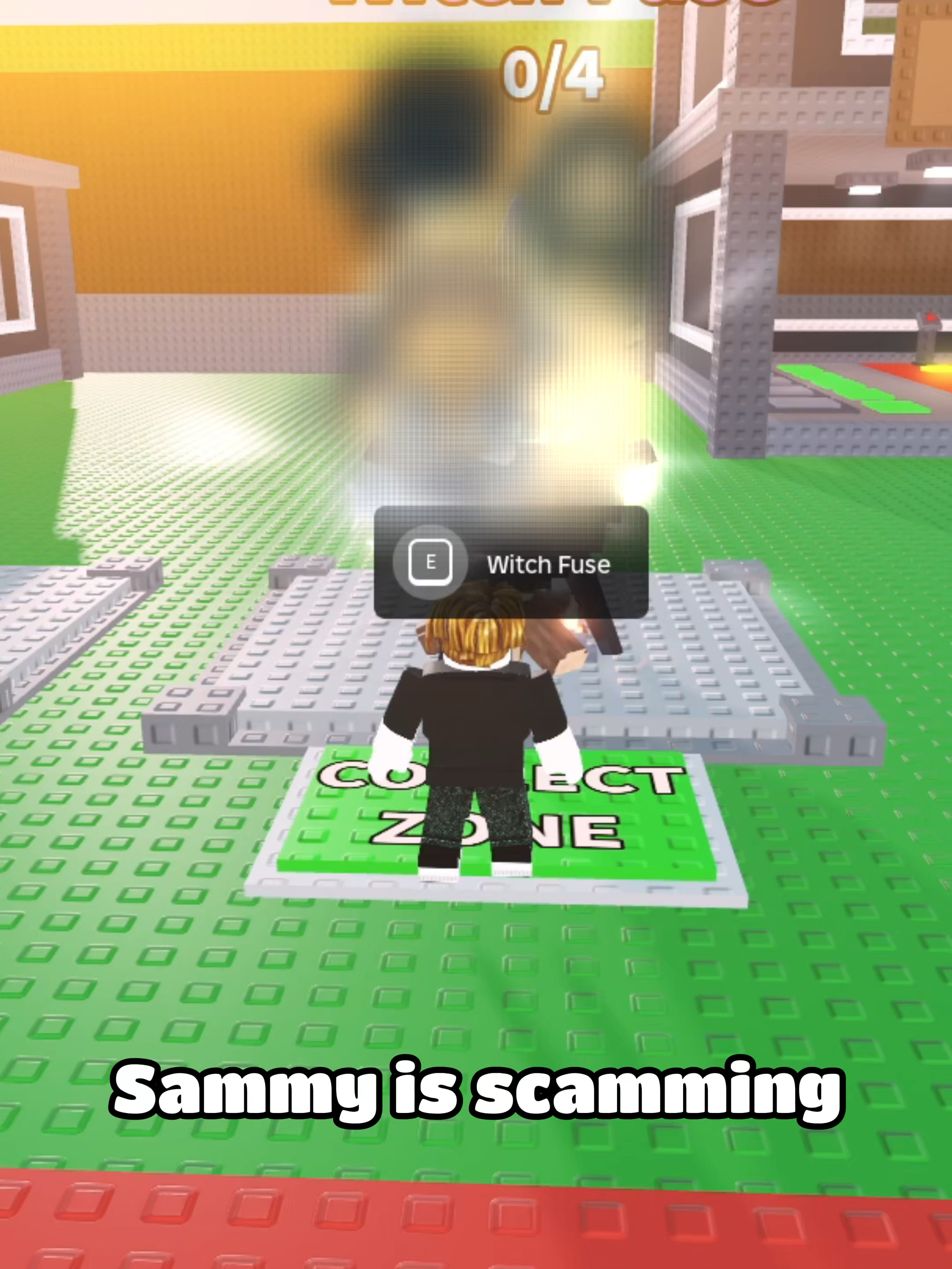 @user83463681870