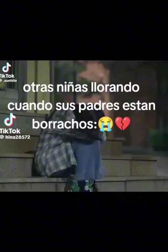 @Marii Diaz