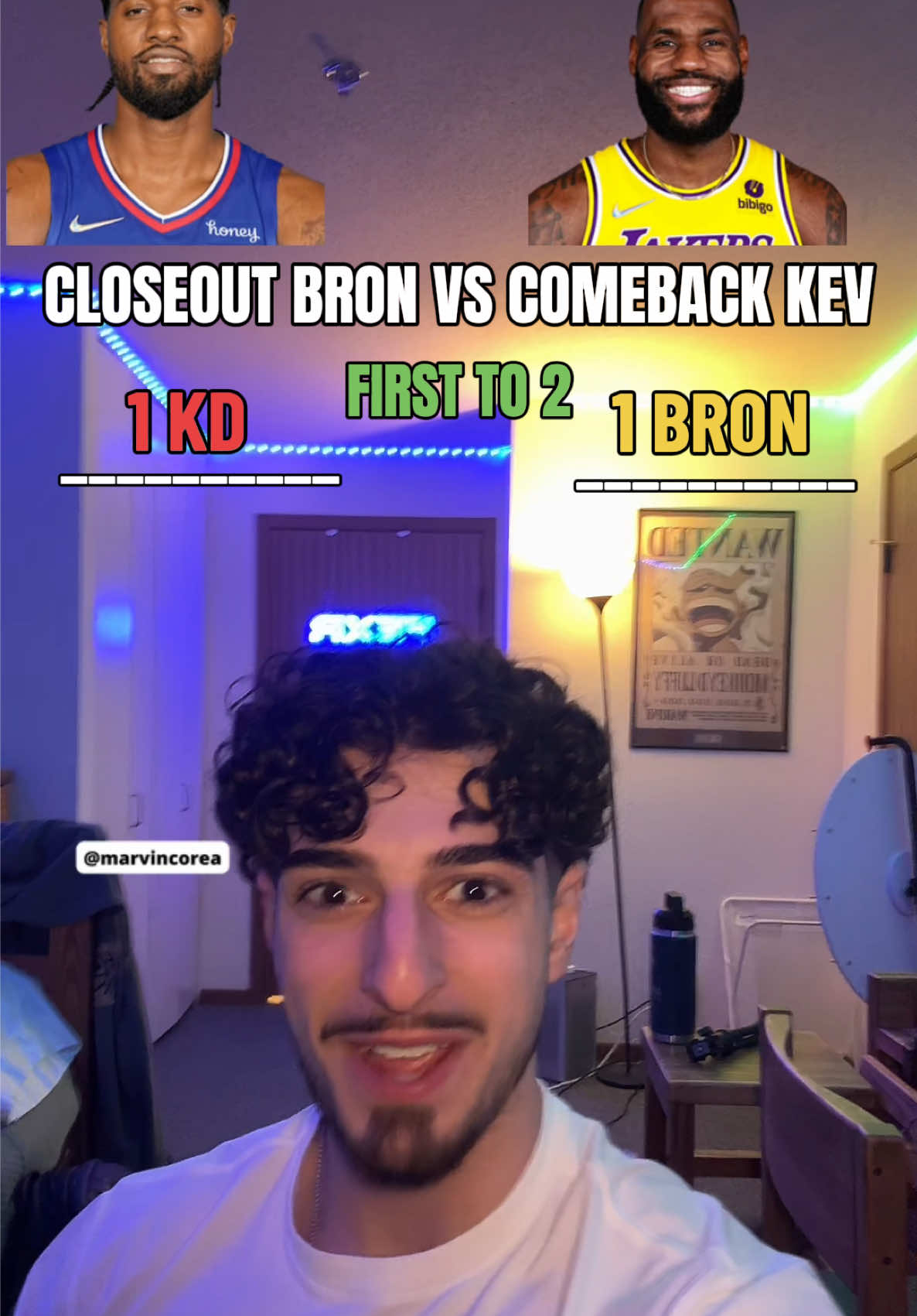 @moreFEXR