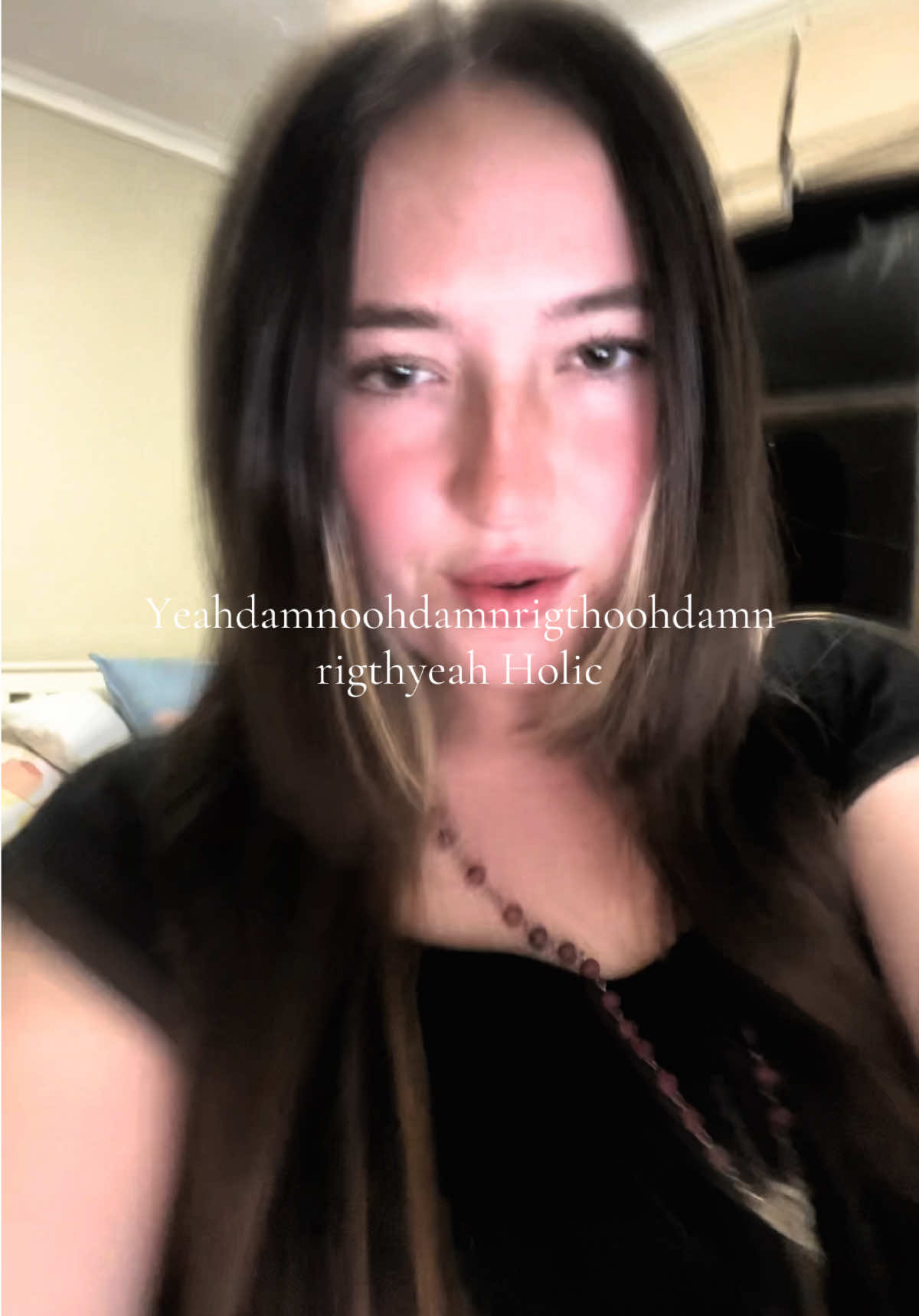 @mxtilde.7