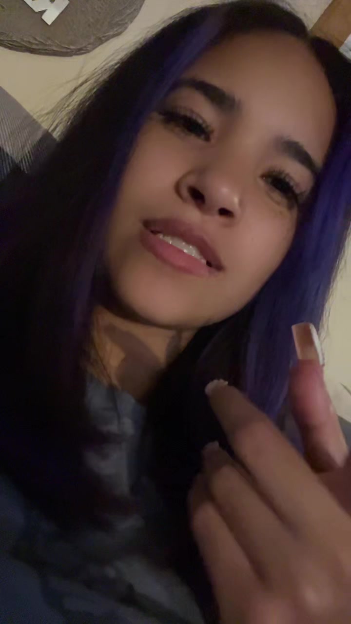 @Yayaisthegirl