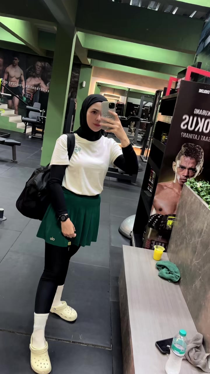 @Nunacherry
