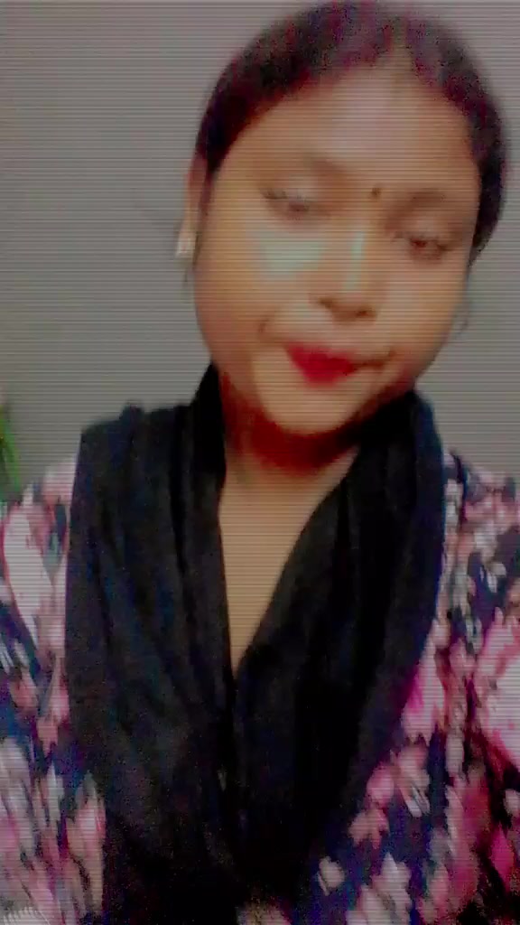 @nirjala