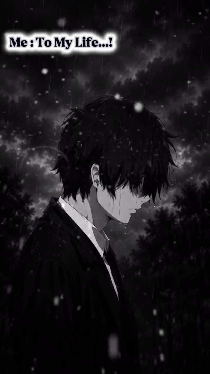 @SUBHAM___10K__?