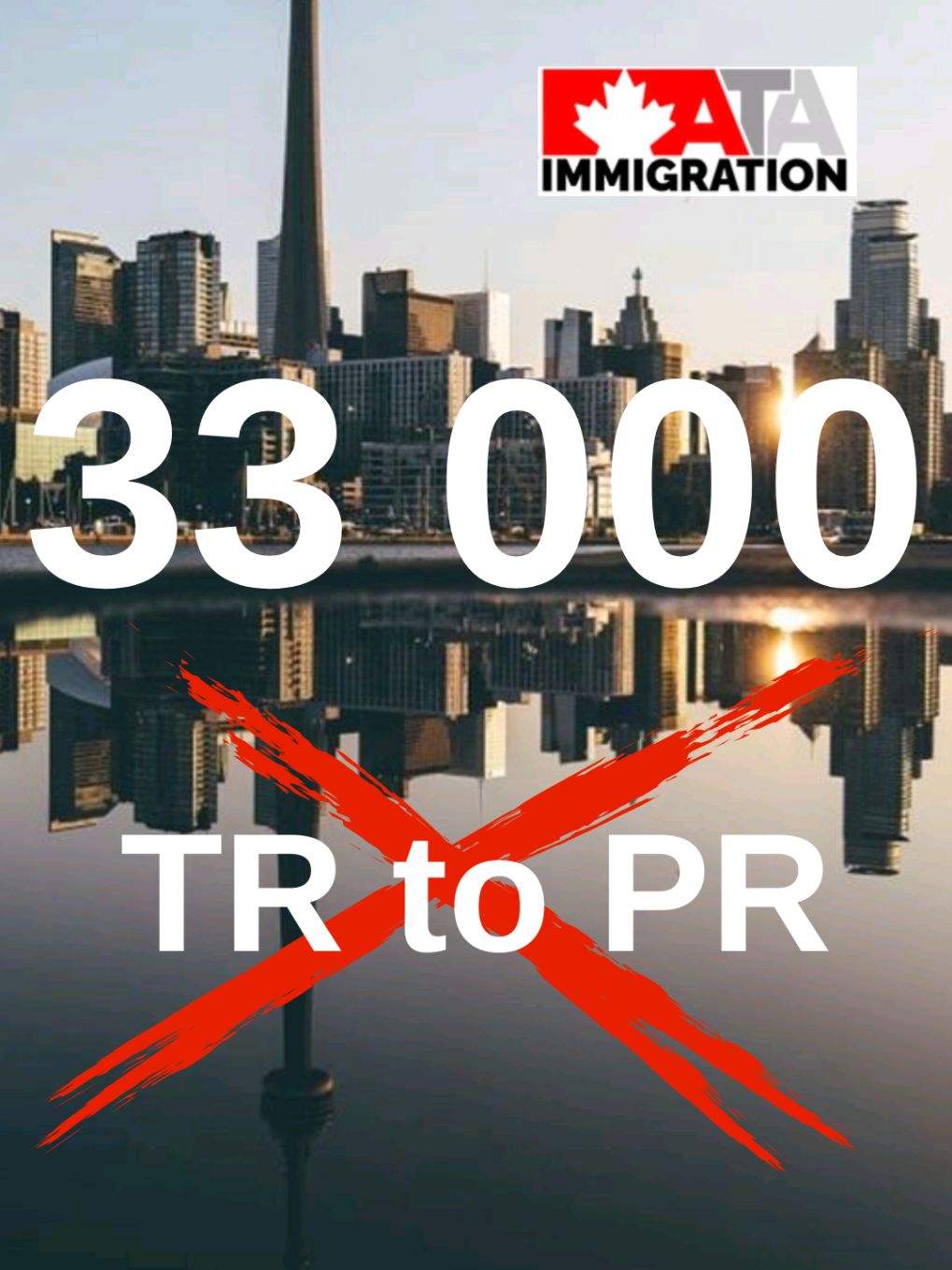 @ATAIMMIGRATION.COM
