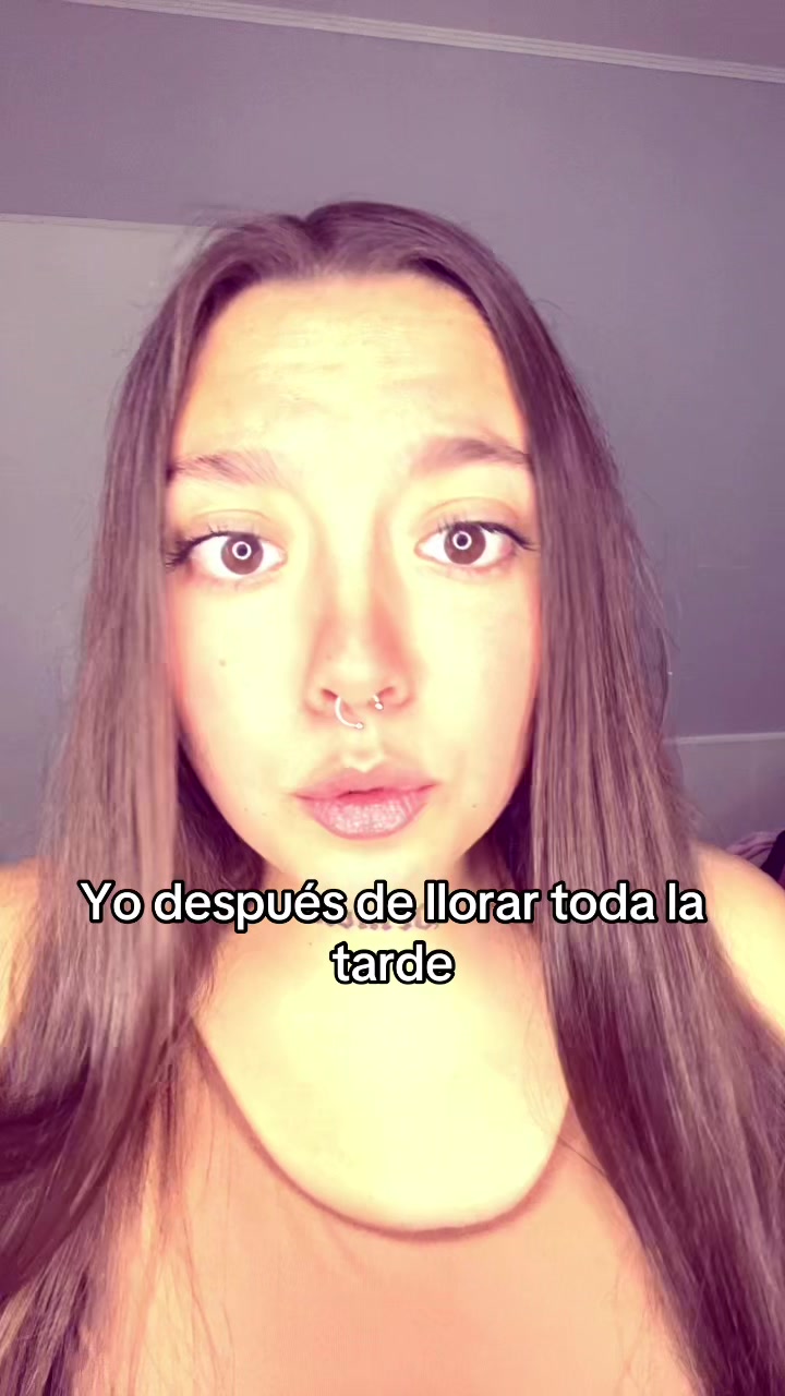 @Brisa Fabani