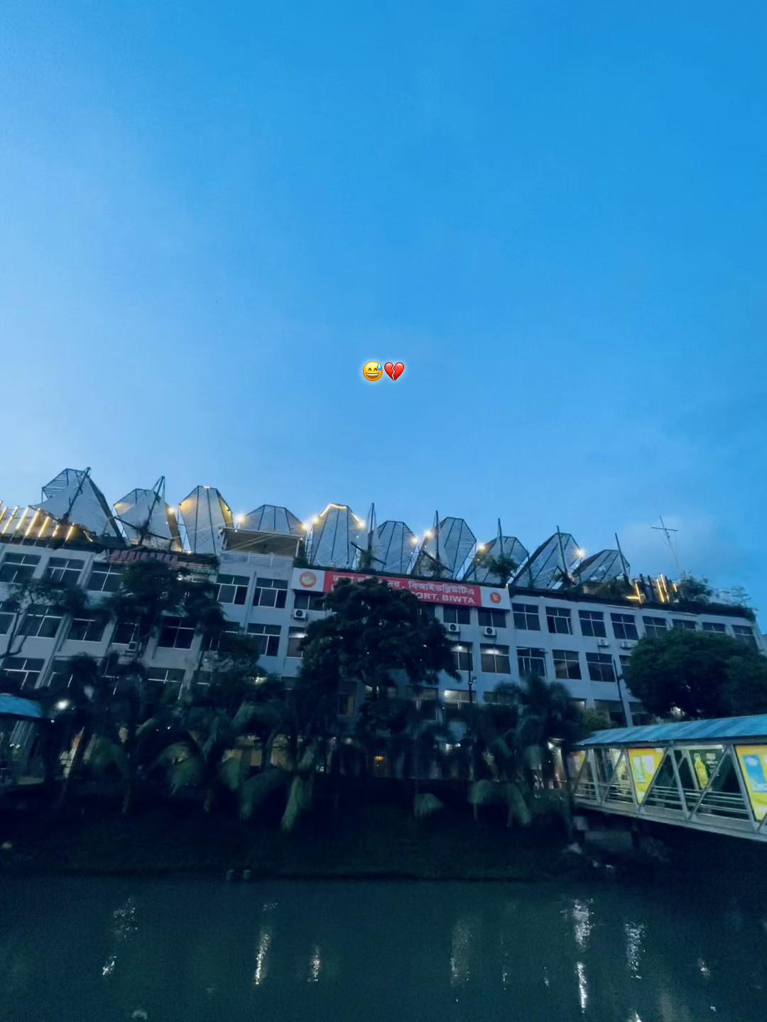 @ᥫ᭡ Sɪʏᴀᴍ 📿⚰️
