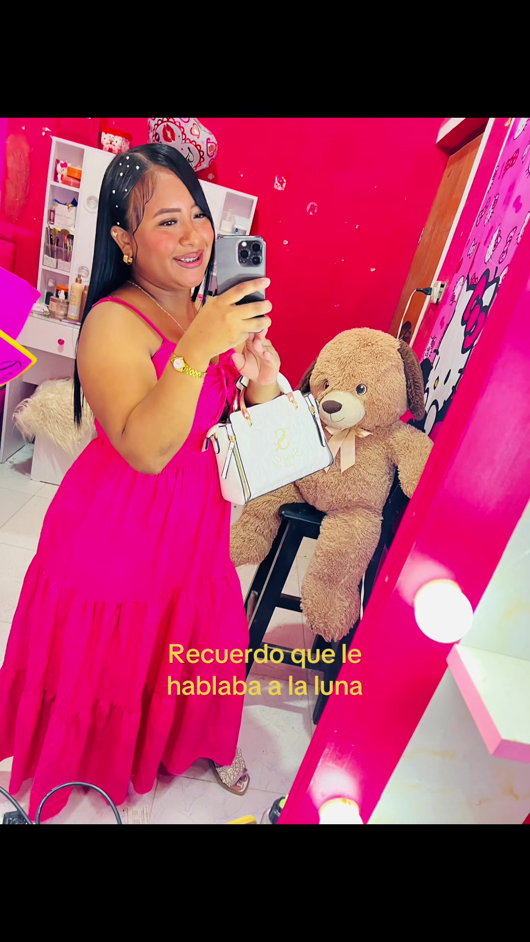 @S.P 🧚♀️