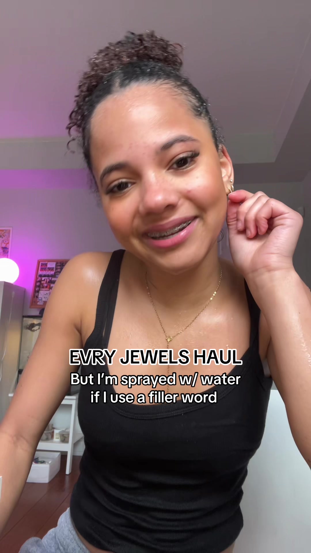 @Bronwyn