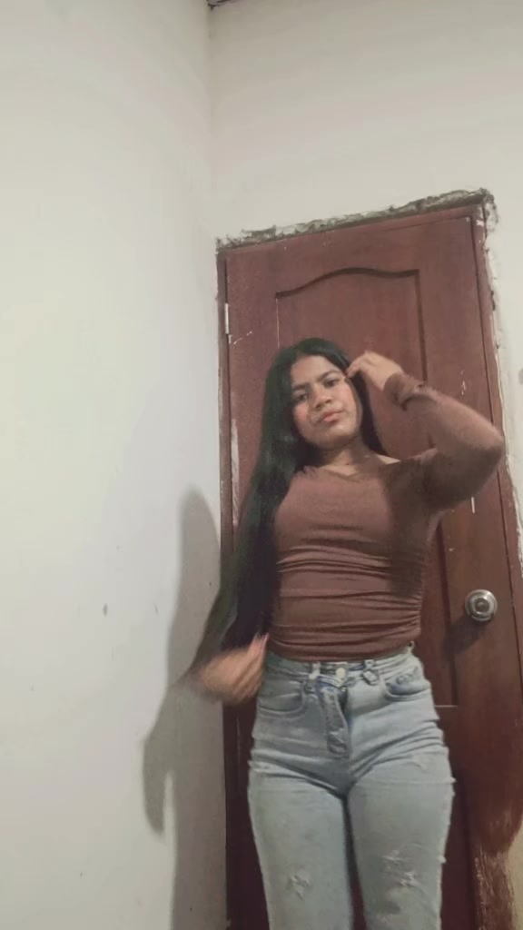 @Dayi🎀VC
