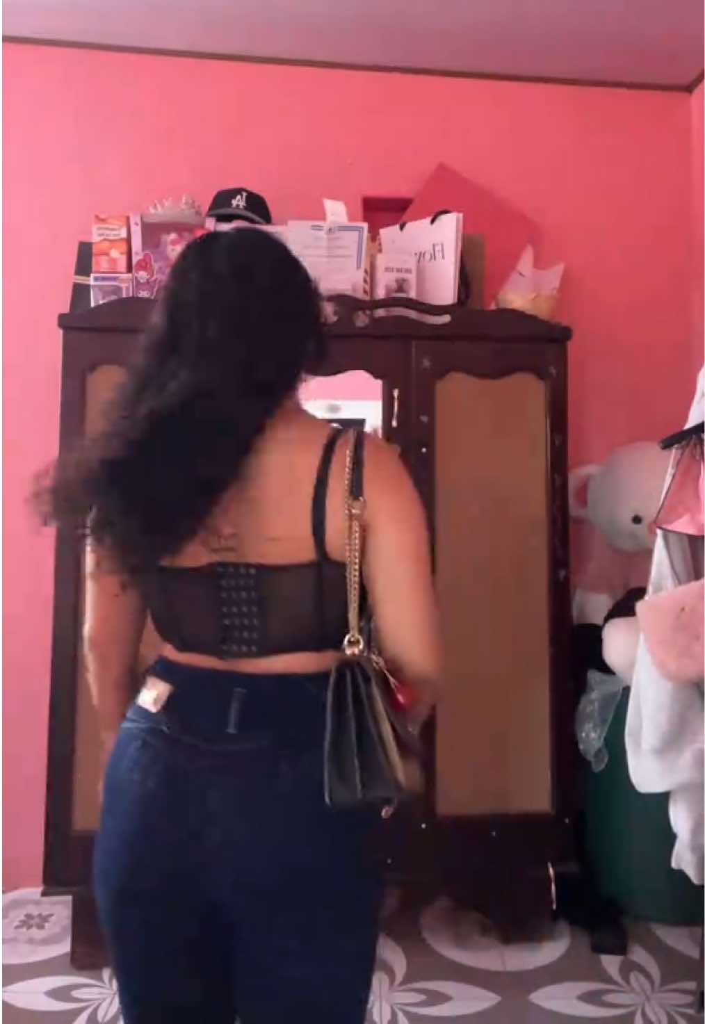 @A~🍓