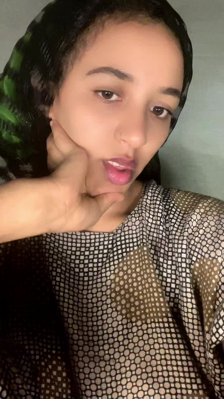 @kansu