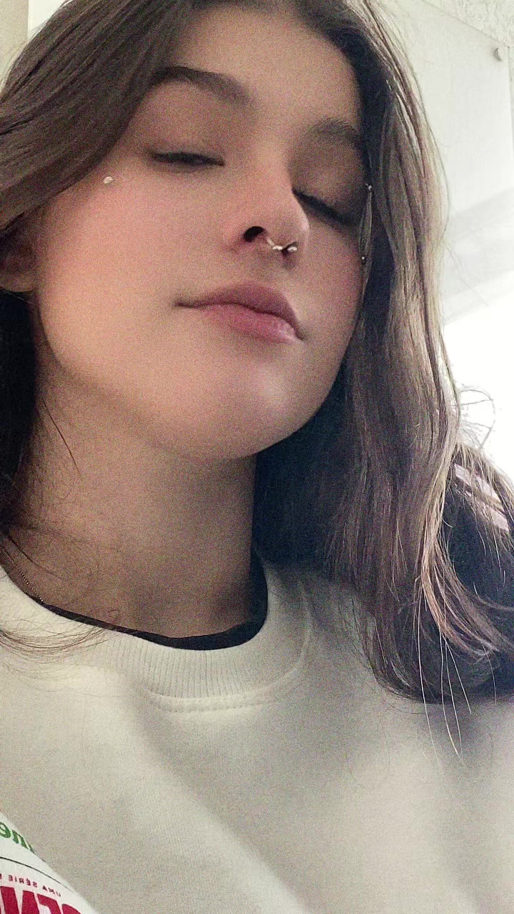 @gigi Caffettani