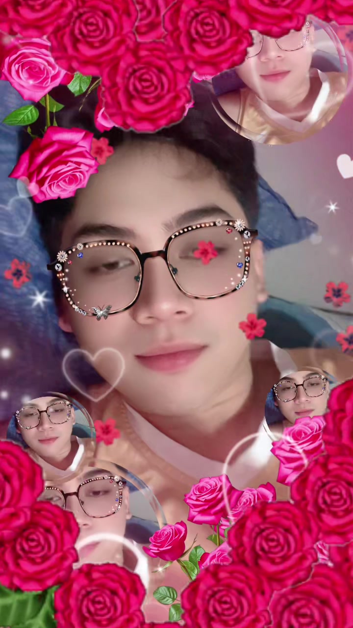 @paolo