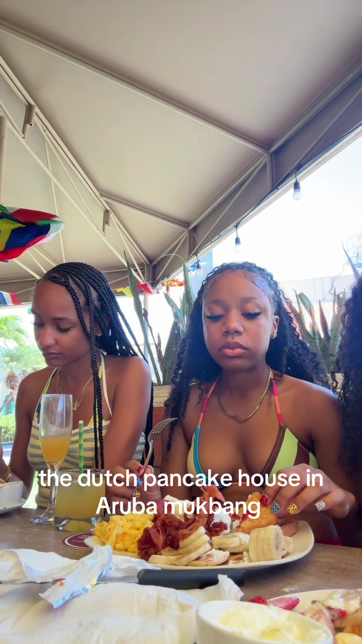 @loveely.mykiee