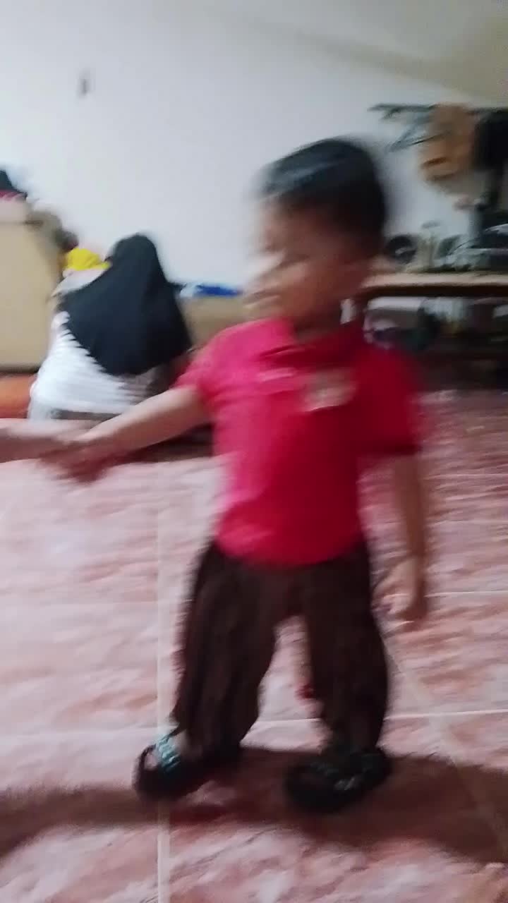 @{🫰 raden wijaya sejati🤝}