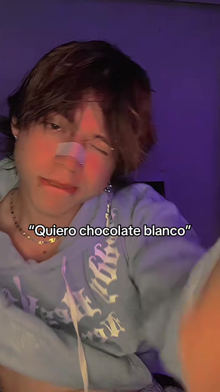 @alexius🖤⛓️🕷️