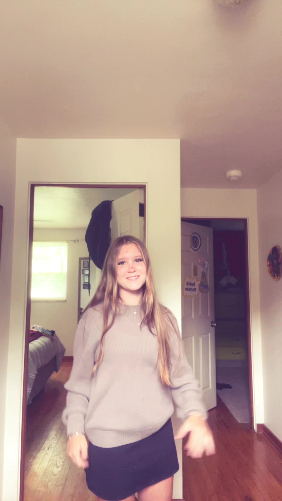 @harperloowho