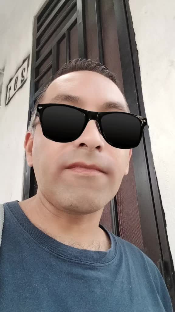 @muñeco sexy 😃