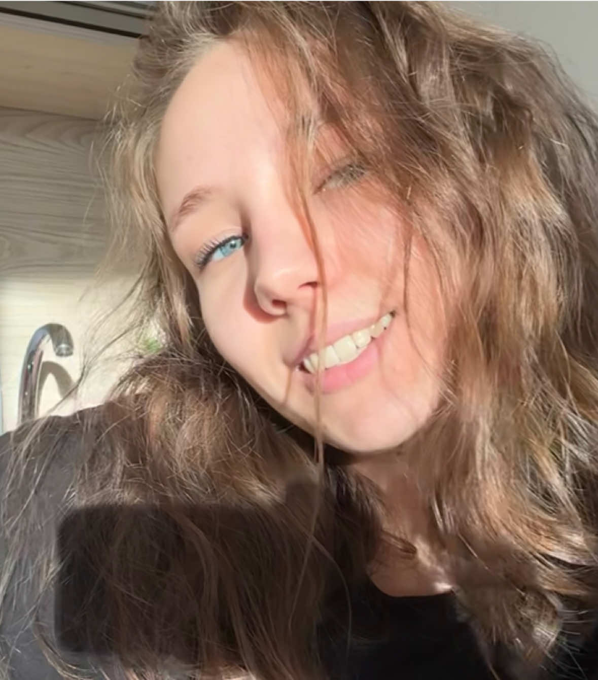 @svpolinaaa