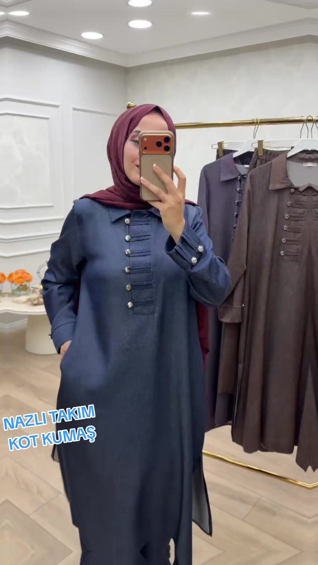 @sipariş 0544 911 39 86