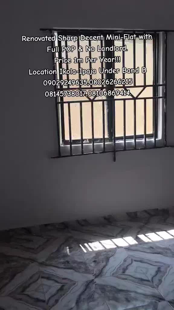 @Olaitan-Gbadamosi