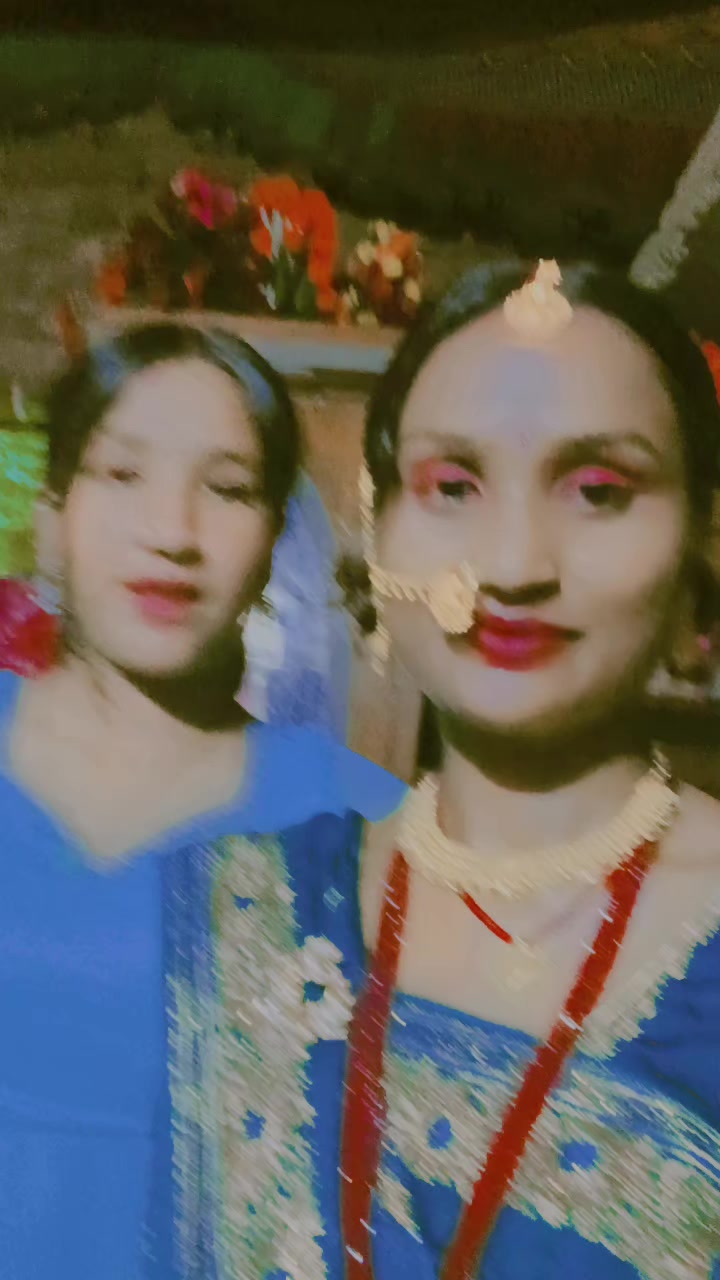 @Shobha