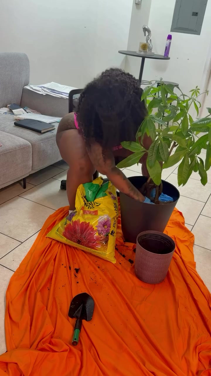 @Esmerlin Valdez